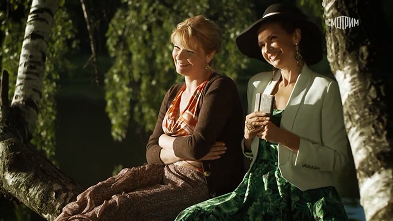 Свадьбы не будет.2014.WEBRip.720p.mkv_20260309_132612.571.jpg