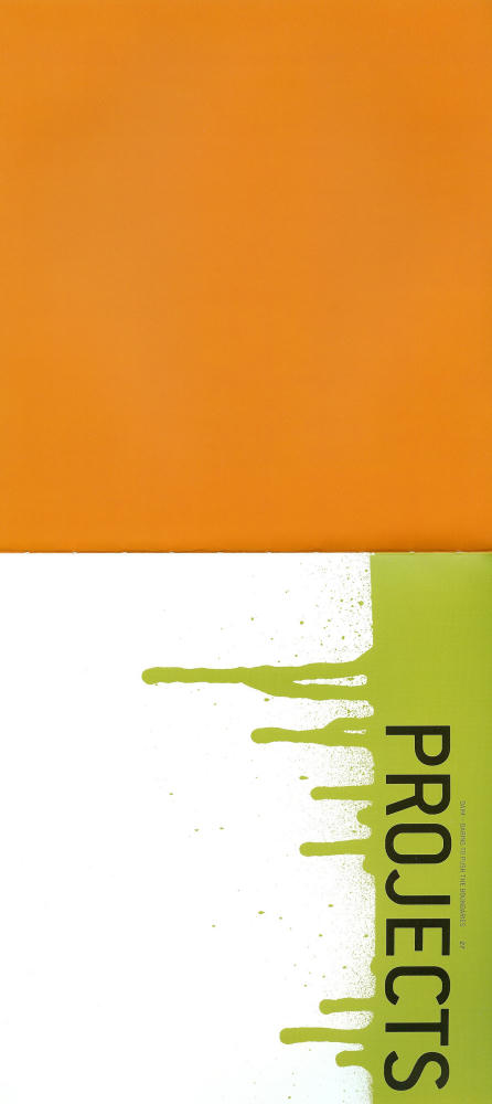 DAIM-Daring to Push the Boundaries [2006]_pic15.jpg