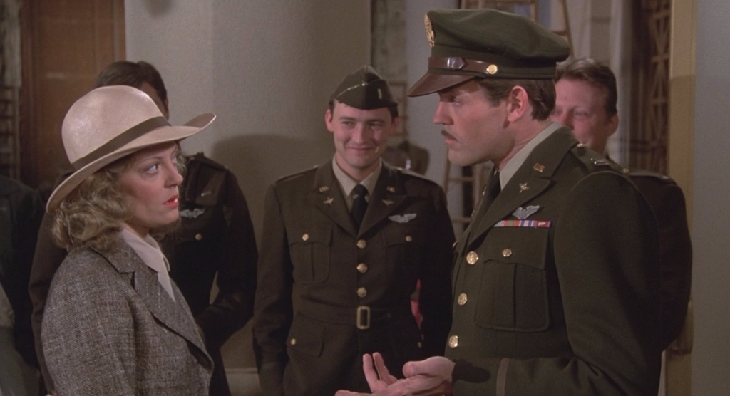 Другая сторона полуночи.1977.BDRip AVC msltel.mkv_snapshot_01.03.18.644.jpg