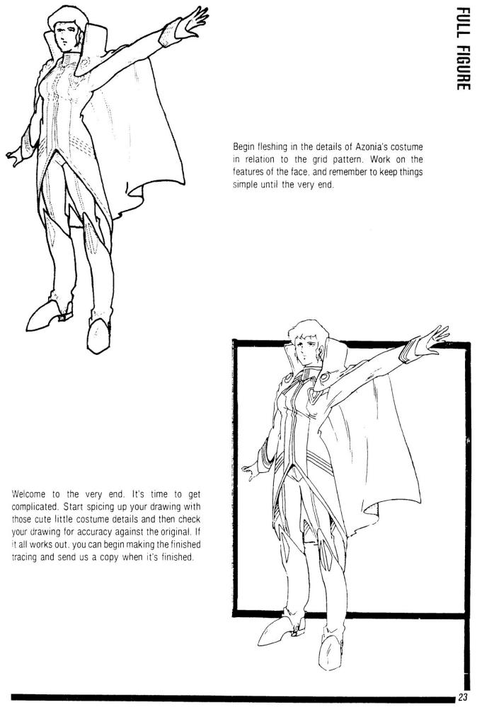 The Official How to Draw Robotech 14_pic25.jpg