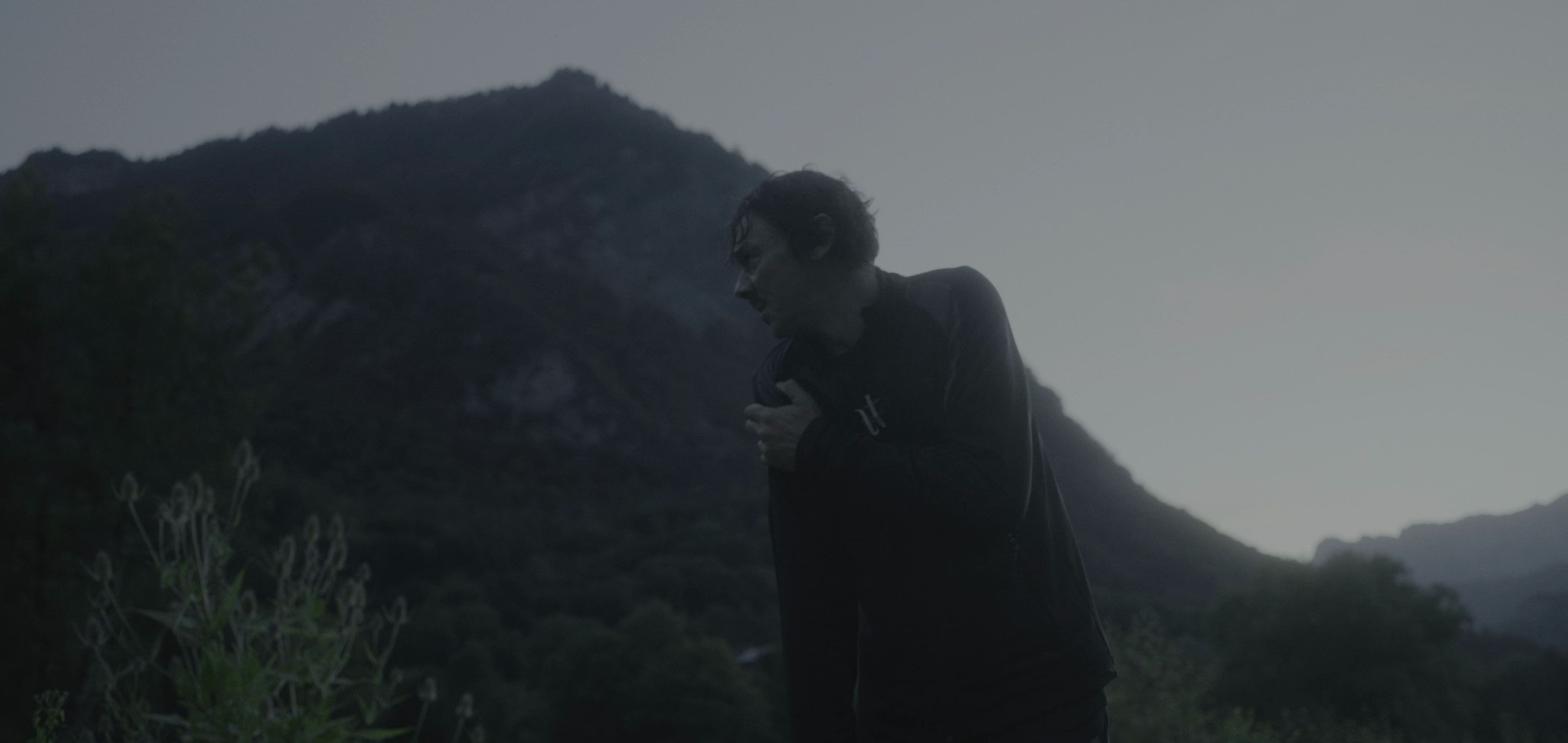 vlcsnap-2026-03-09-14h23m39s849.png
