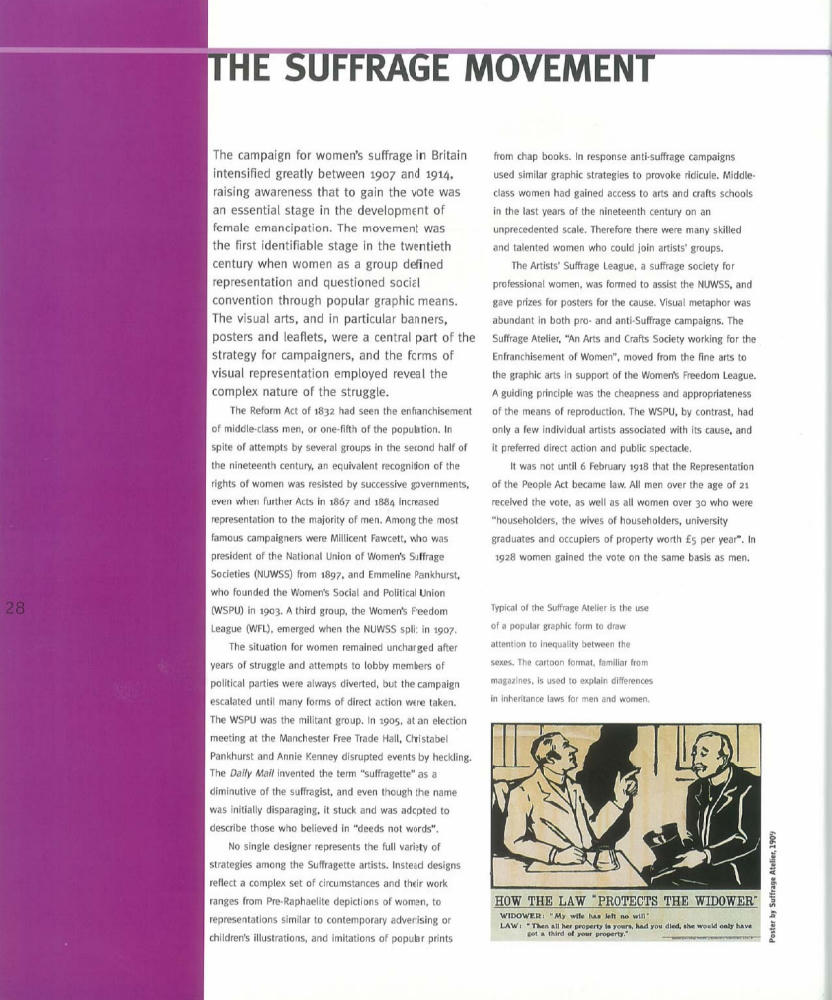 Jeremy Aynsley - A Century of Graphic Design  Век Графического Дизайна - 2001_pic30.jpg
