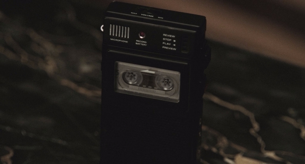 Рождение.2004.BDRip AVC msltel.mkv_snapshot_00.39.53.815.jpg