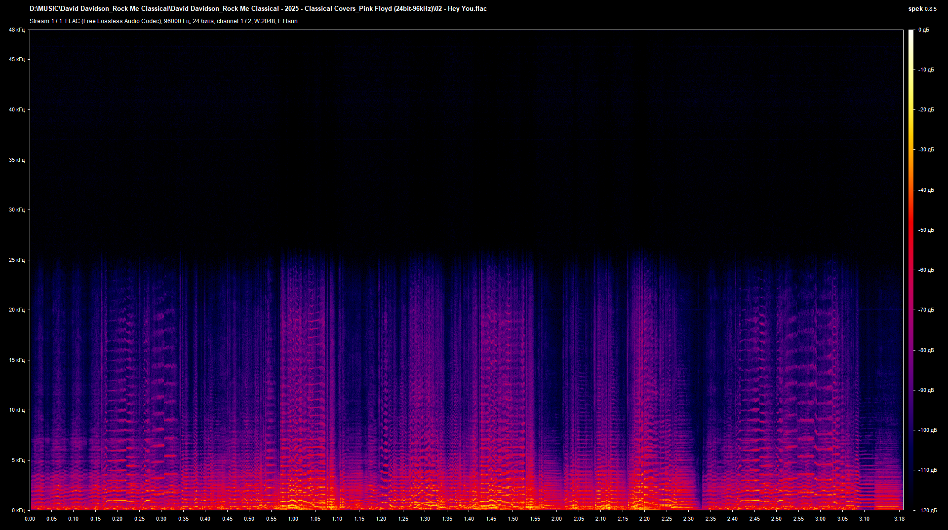 02 - Hey You.flac.png