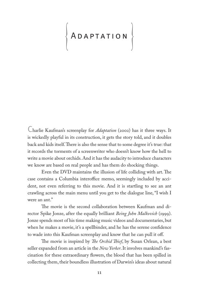 Roger Ebert - The Great Movies III - 2010_pic30.jpg