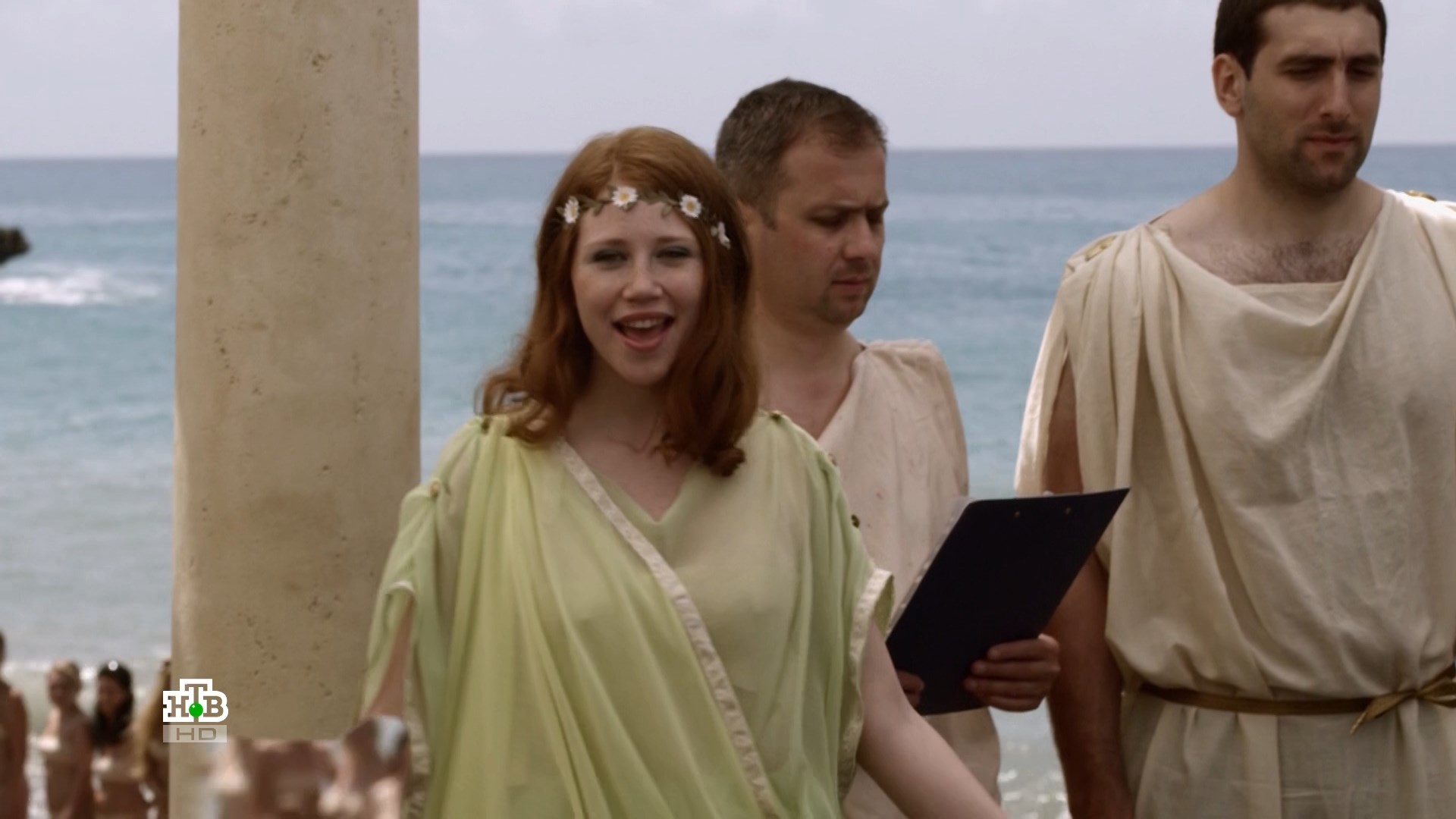 Маргарита Адаева. Афроiдиты (2012).4.jpg