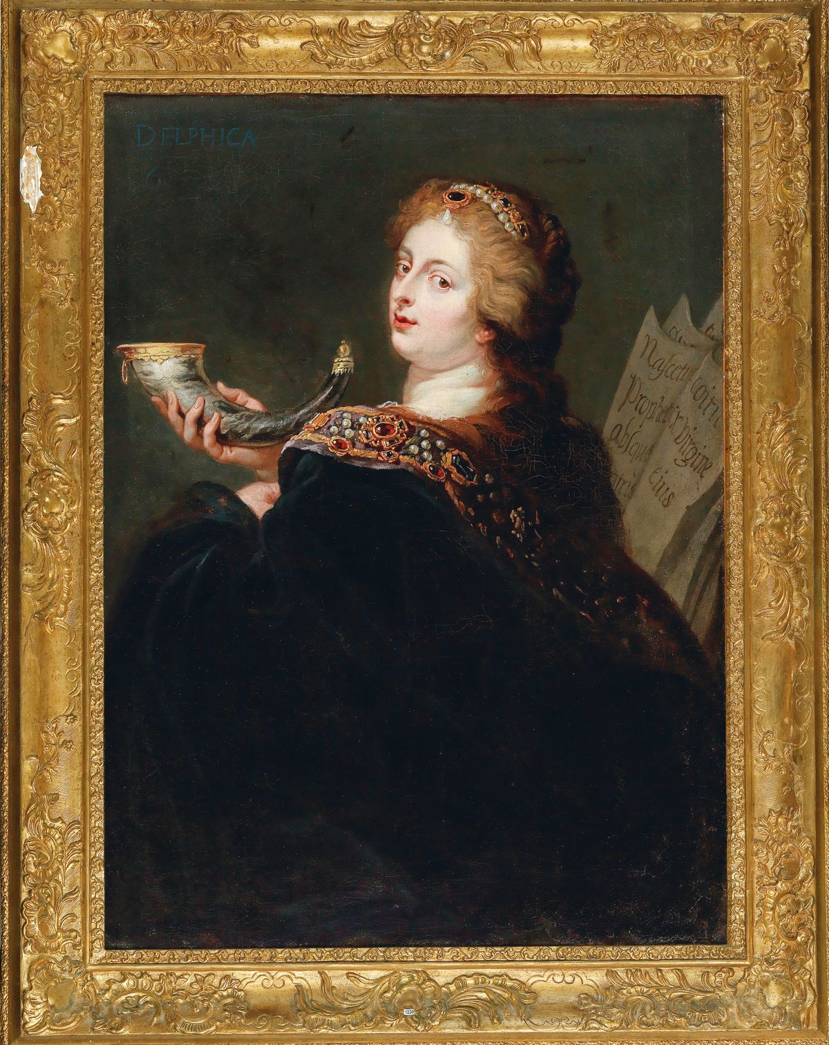 39jan-van-den-hoeckeThe Delphic Sibyl,.jpg