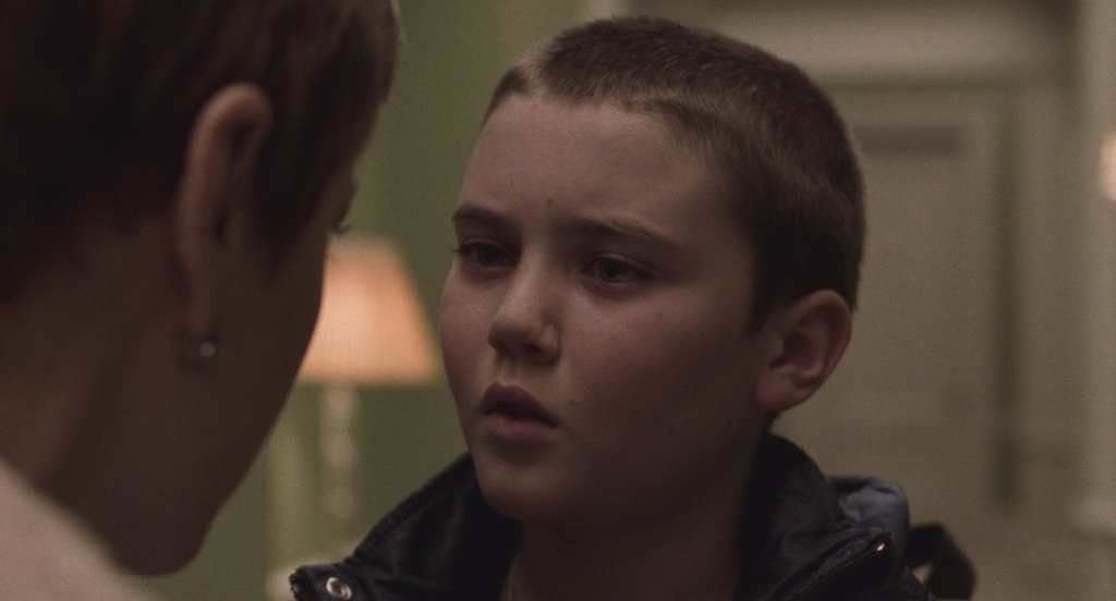 Рождение.2004.BDRip AVC msltel.mkv_snapshot_00.26.31.820.jpg