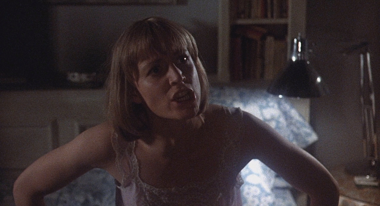 Дневник безумной домохозяйки .1970.BDRip 720p msltel.mkv_snapshot_01.00.31.372.jpg