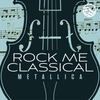 [TR24][OF] David Davidson & Rock Me Classical -...