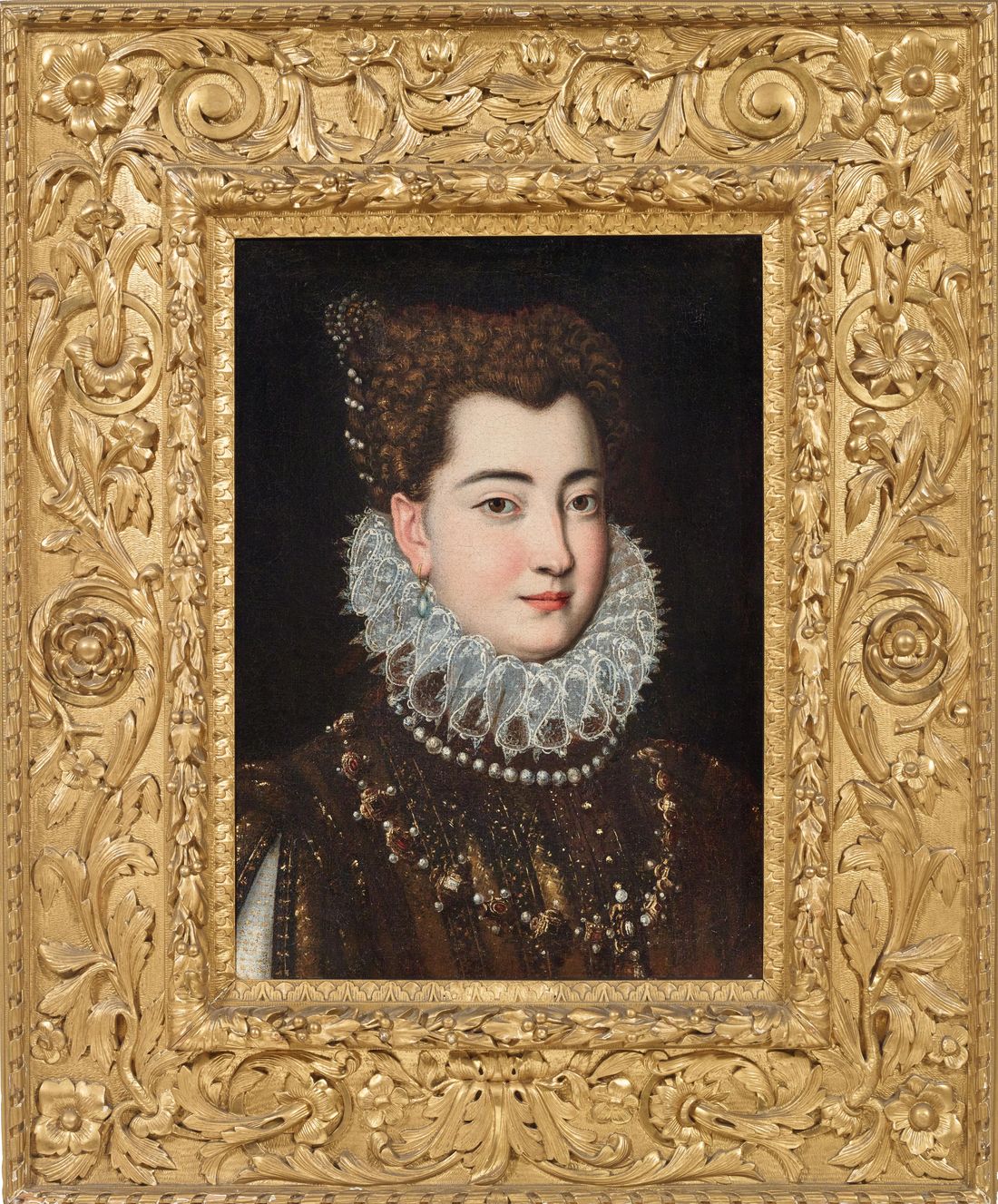 5Scipione Pulzone, called Il Gaetano -called-il-gaetano.jpg