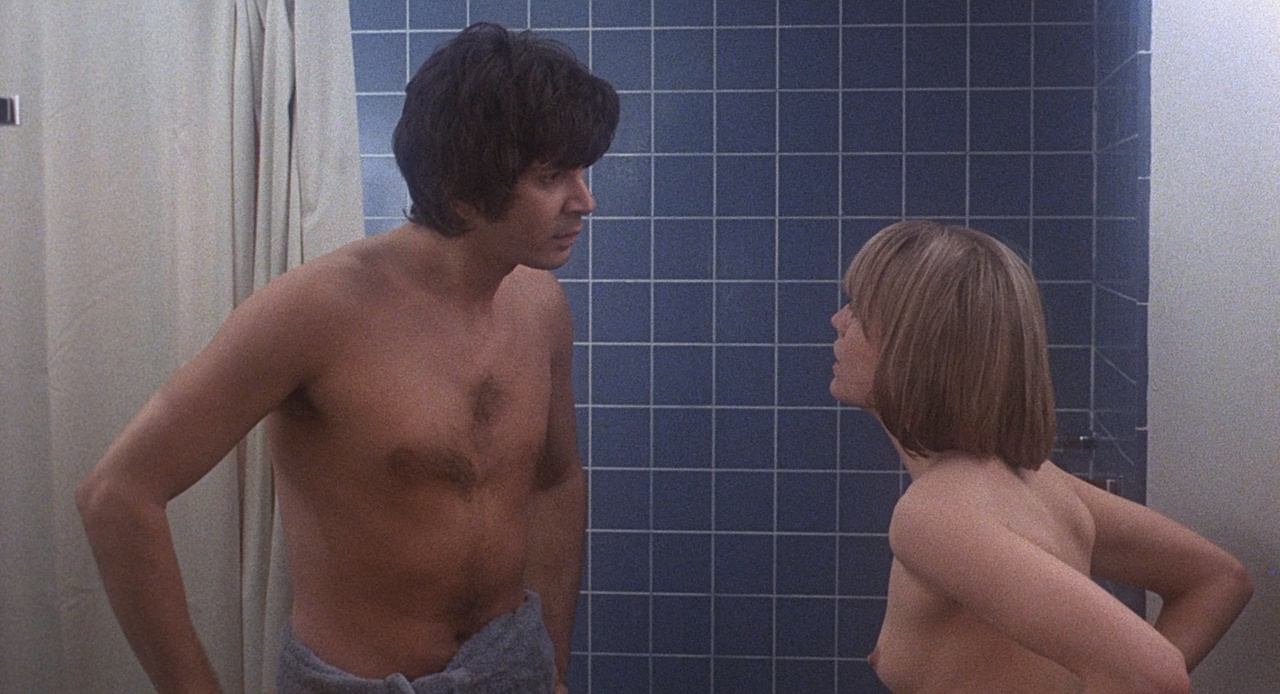 Дневник безумной домохозяйки .1970.BDRip 720p msltel.mkv_snapshot_01.23.32.616.jpg