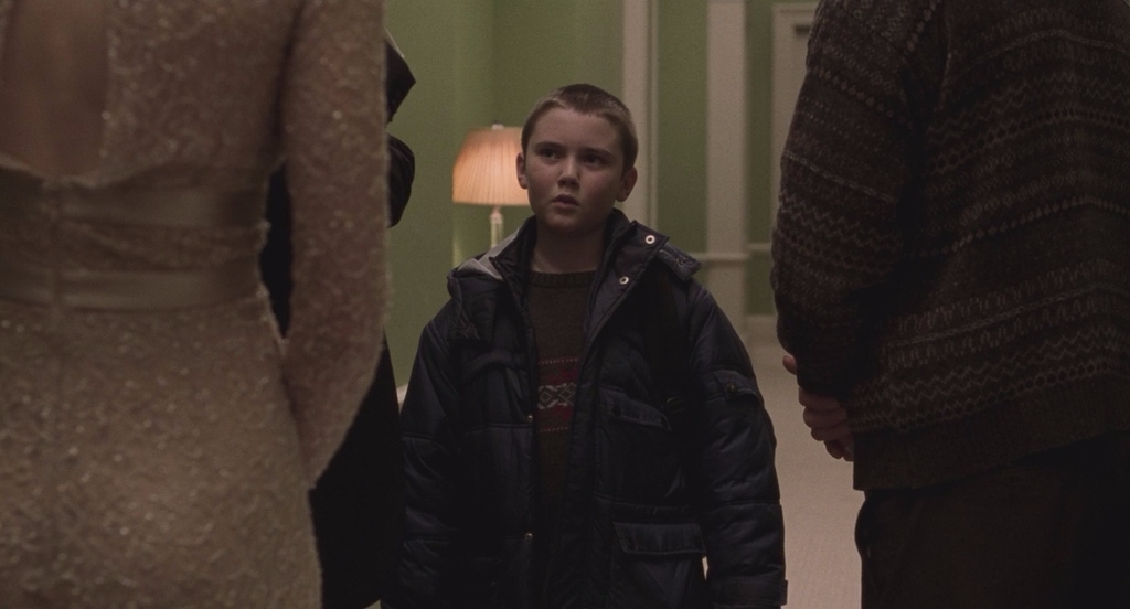 Рождение.2004.BDRip AVC msltel.mkv_snapshot_00.25.53.060.jpg