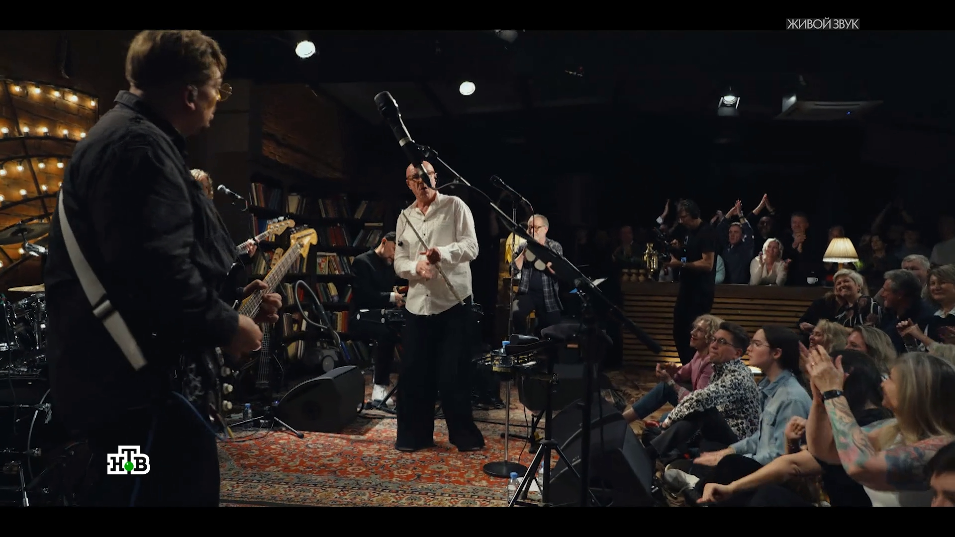 «Моральный кодекс» - «Квартирник НТВ у Маргулиса».mkv_20251216_013832.750.png