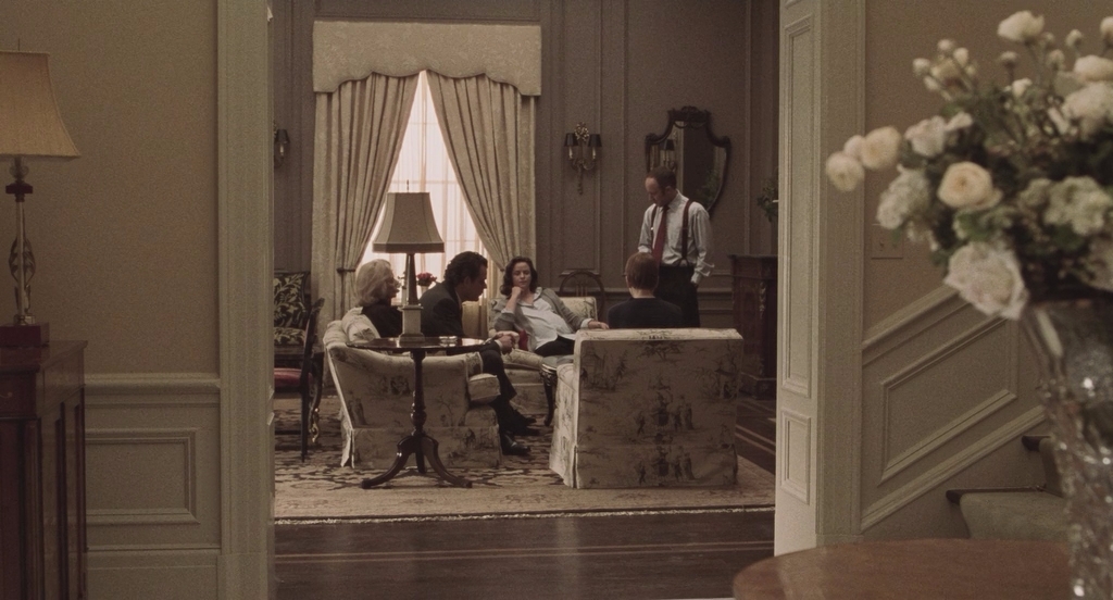 Рождение.2004.BDRip AVC msltel.mkv_snapshot_00.40.53.550.jpg