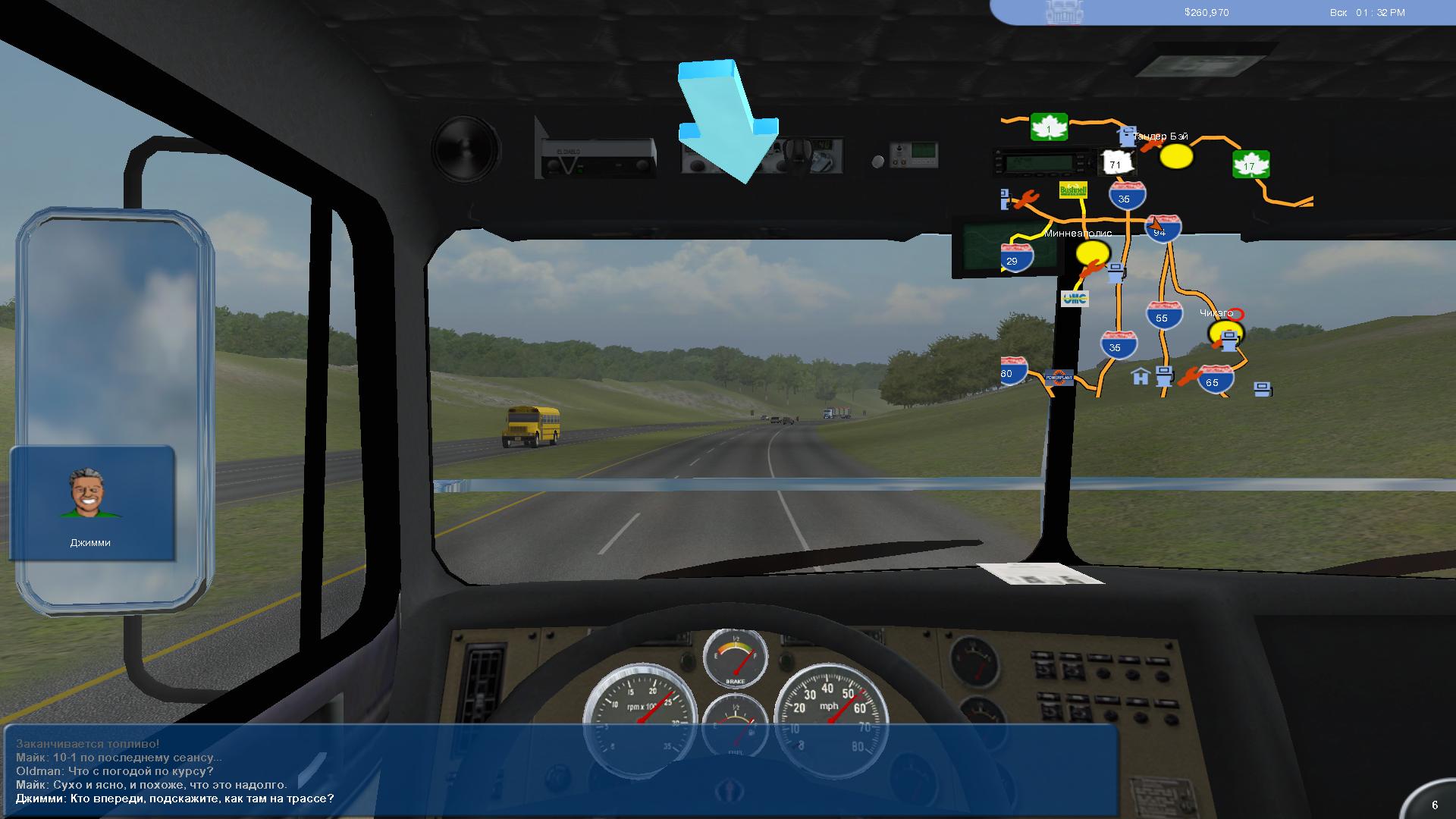 prism3d 2026-03-10 23-31-45-10.jpg