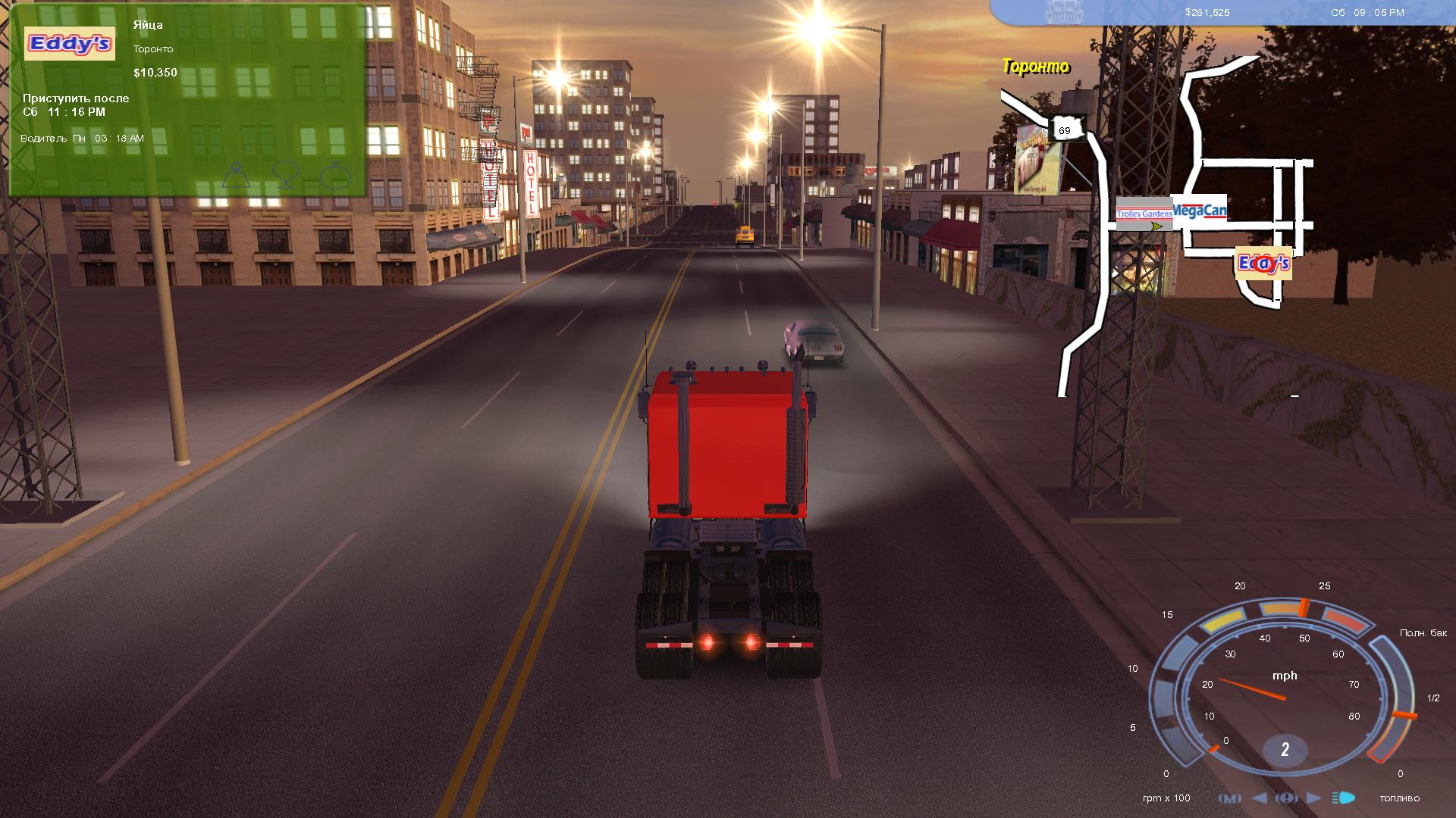 prism3d 2026-03-10 23-19-15-18.jpg