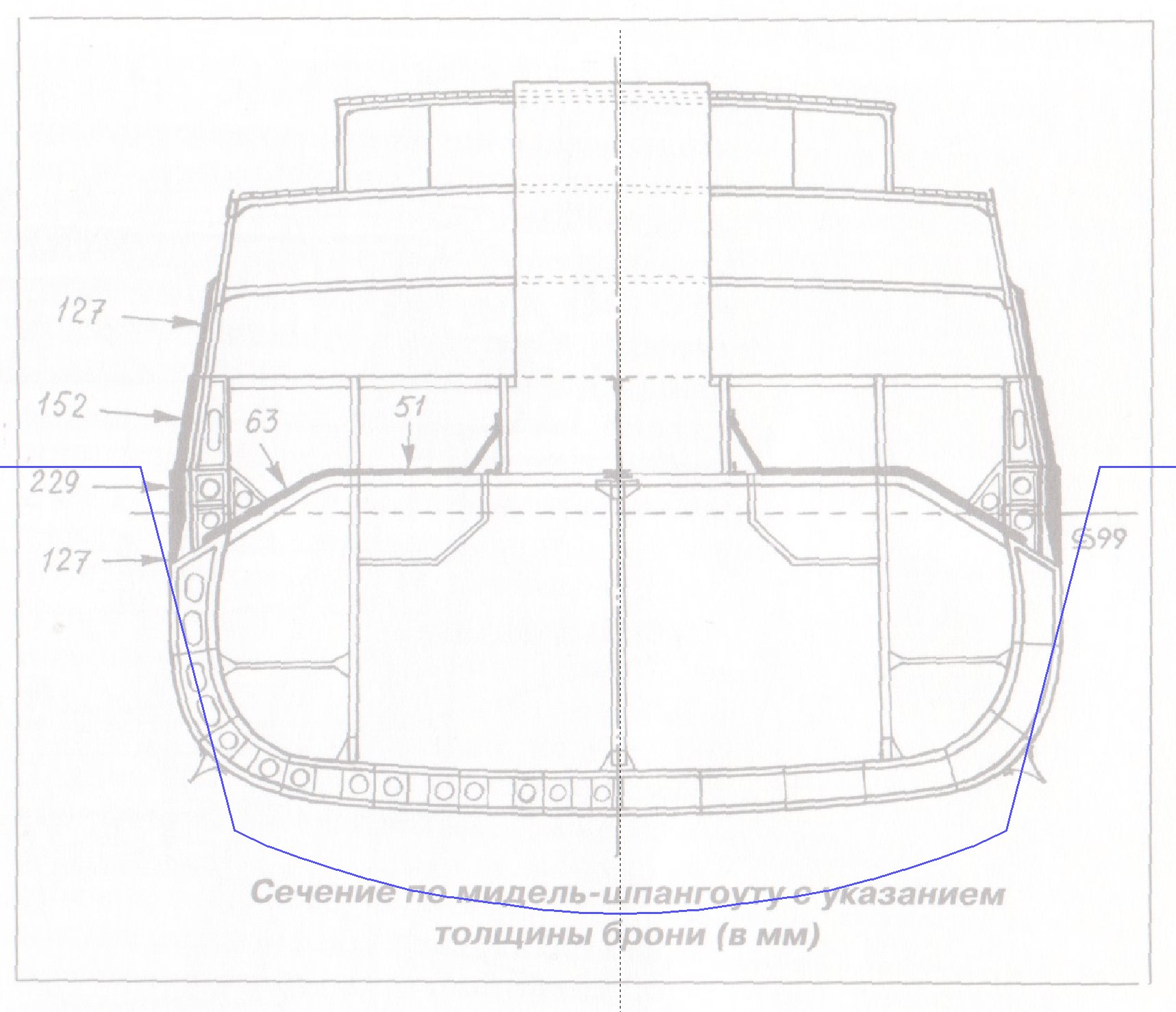 рет в док.jpg