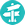 4c4fe3aff22affd5e71103cedb1c0069.png