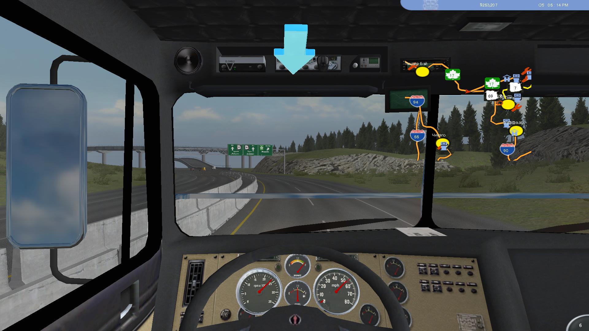 prism3d 2026-03-10 23-16-22-01.jpg