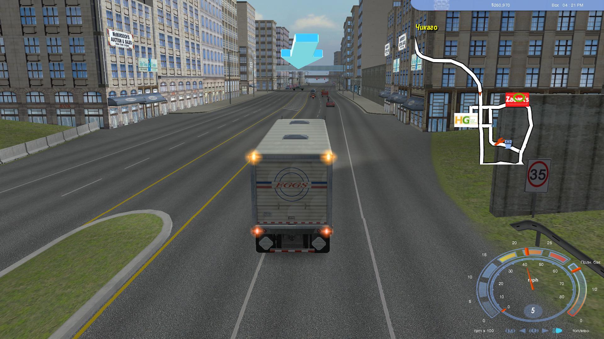 prism3d 2026-03-10 23-33-51-79.jpg