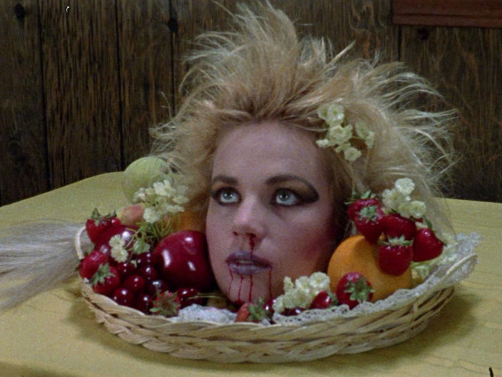Psychos.in.Love.1987.BDRip.Xvid.avi_20260311_165227.820.png