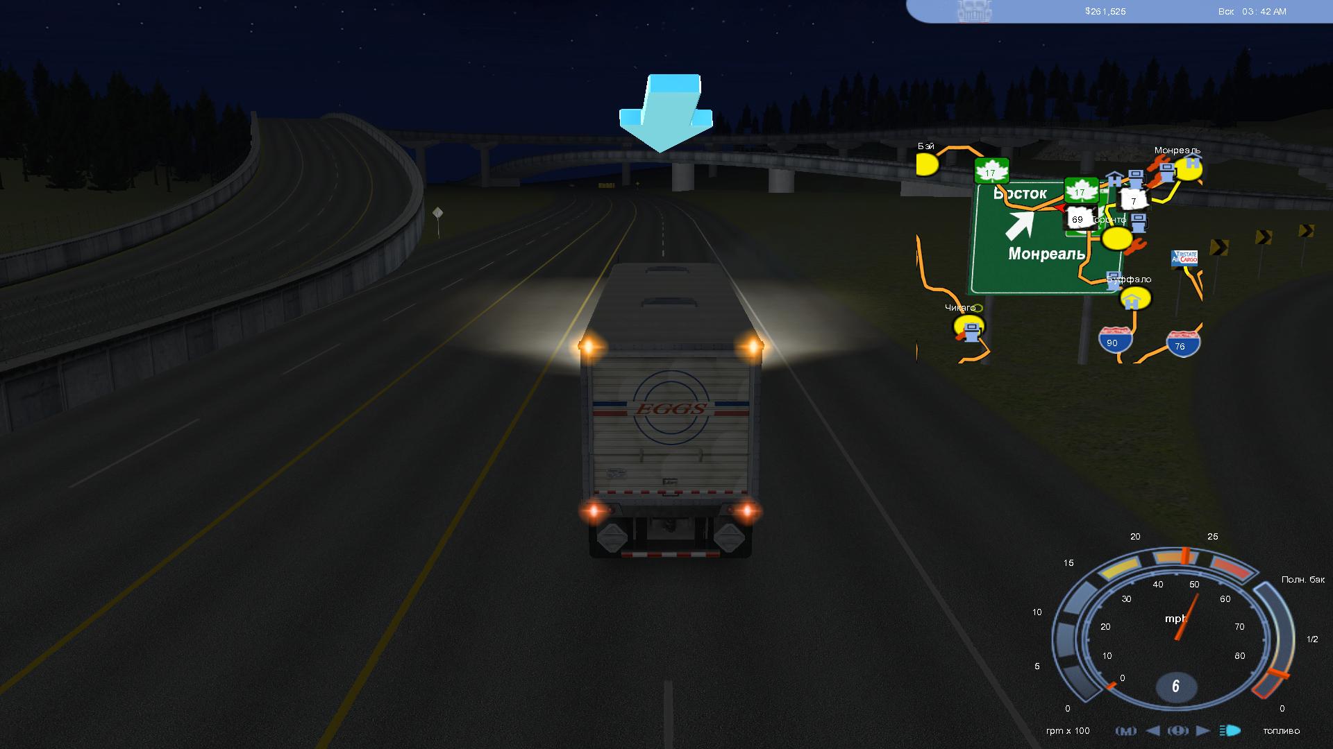 prism3d 2026-03-10 23-24-13-00.jpg