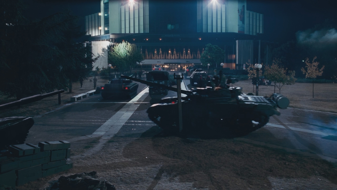 Опасная гастроль.2009.BDRip 720p msltel.mkv_snapshot_01.09.48.041.jpg