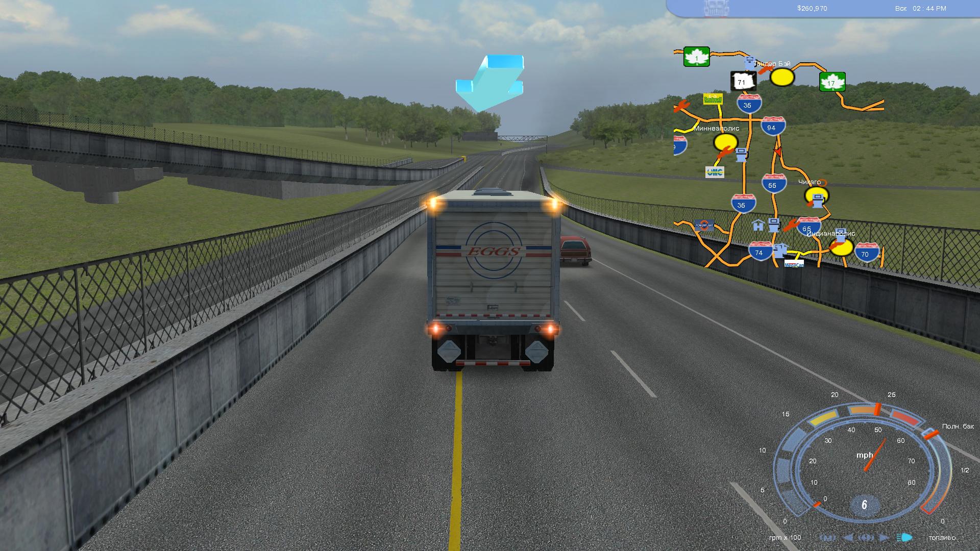 prism3d 2026-03-10 23-32-39-05.jpg