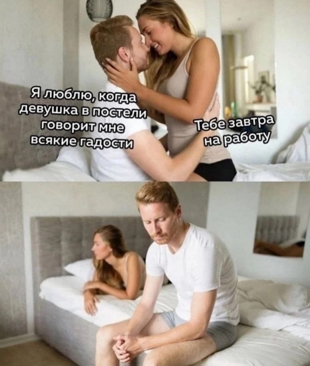 b5cea157250e2dc8682dc04452e84ada.jpg