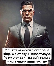 https://i5.imageban.ru/out/2026/03/11/e009000ece3bab9f7d144c263d8be9e3.jpg