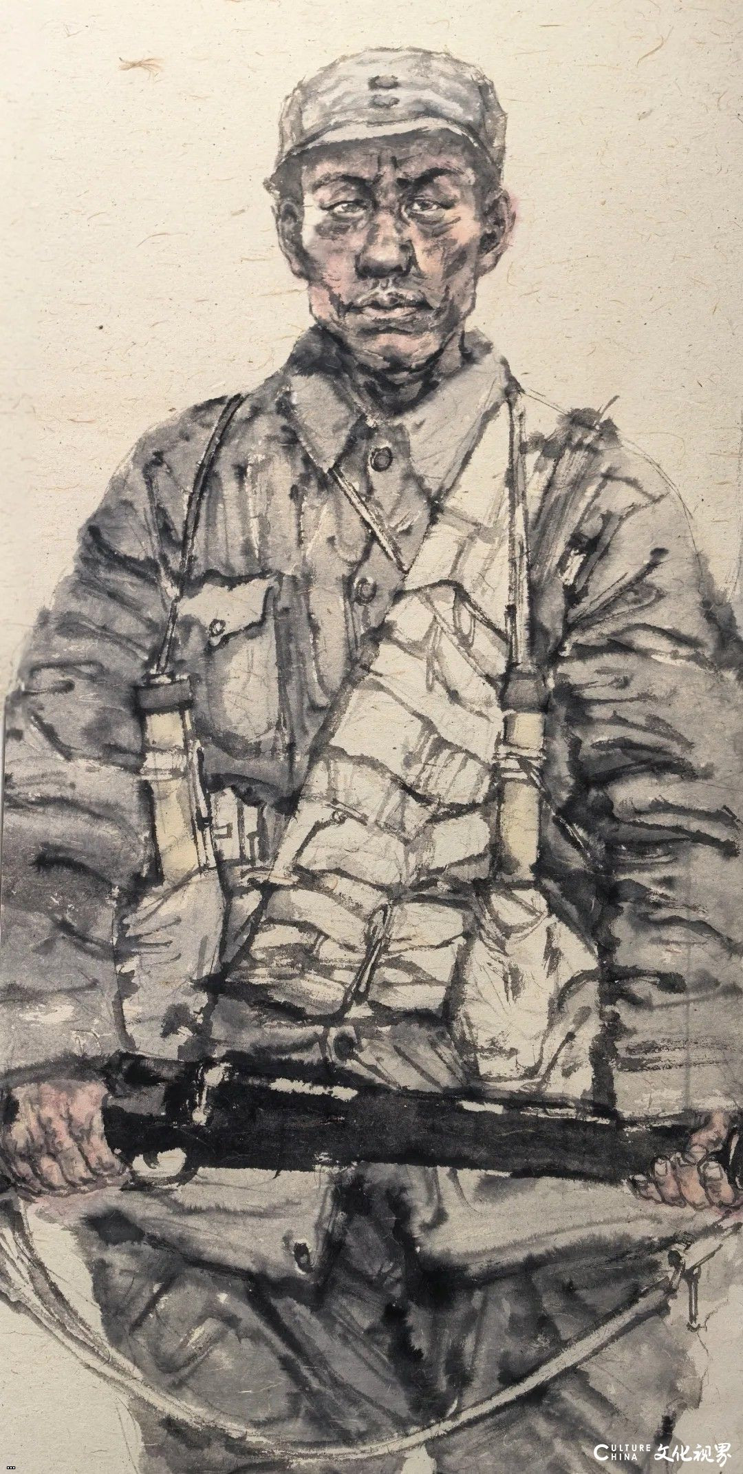 ????????????????????? 3.jpg