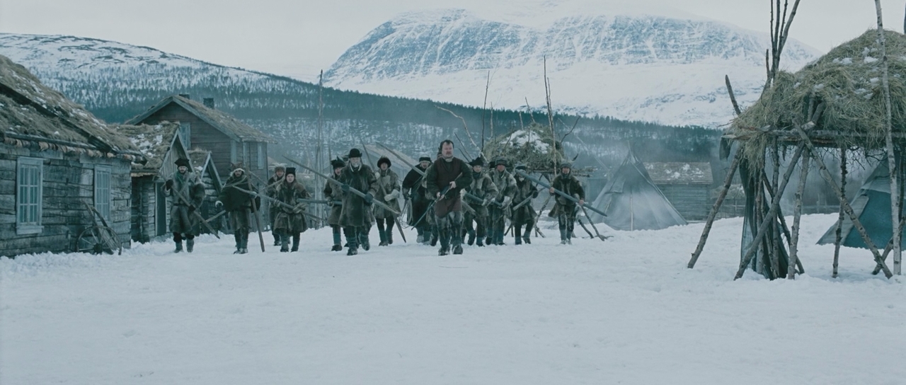 Бунт в Каутокейно.2008.BDRip 720p msltel.mkv_snapshot_01.23.20.985.jpg