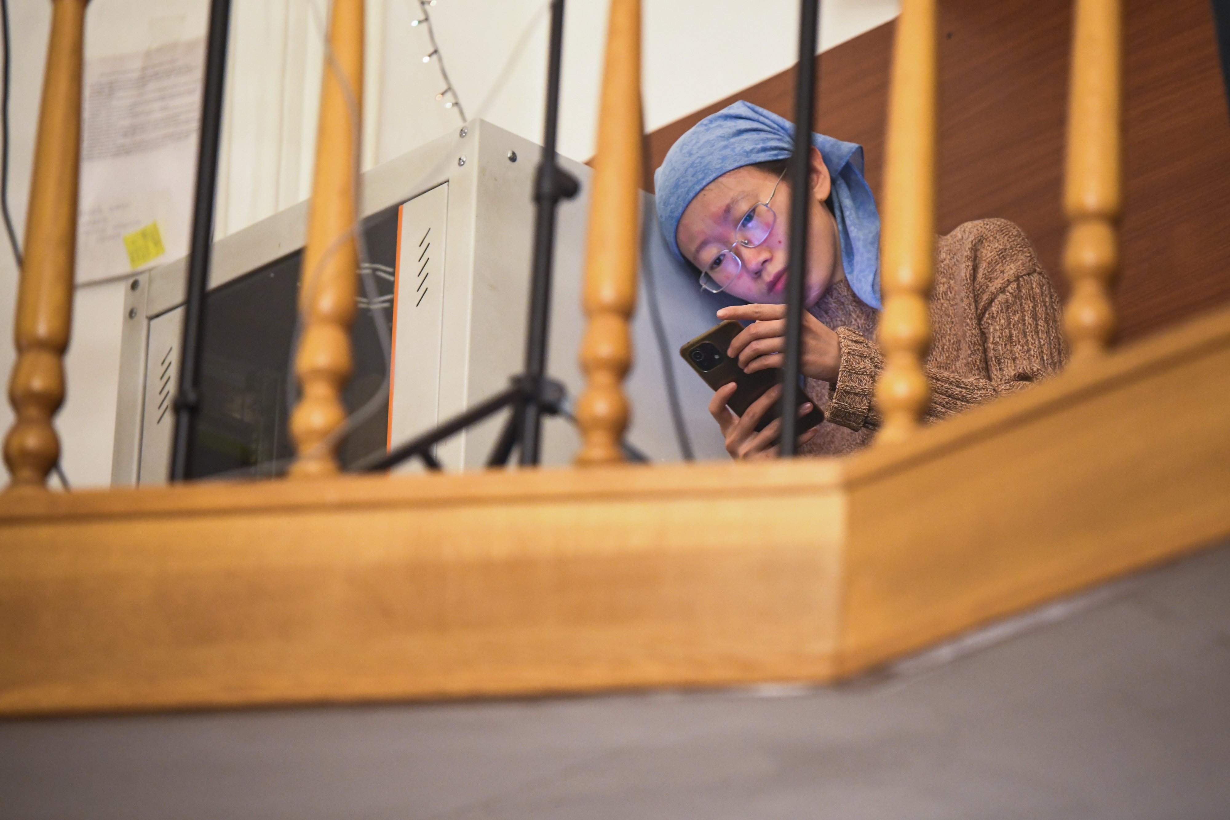 Рост цен на оптоволокно в России из-за остановки завода и китайского импорта