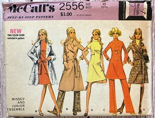 Скриншот 12-03-2026 155506.jpg