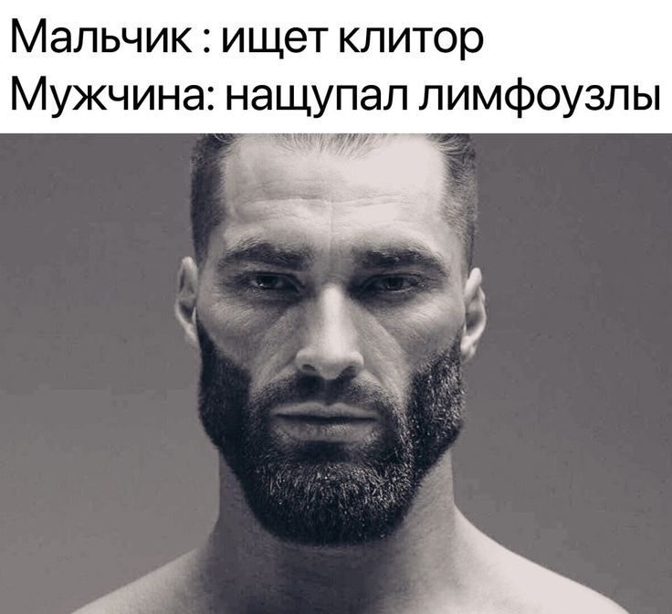 e695b105064ba96e222414871262a271.jpeg