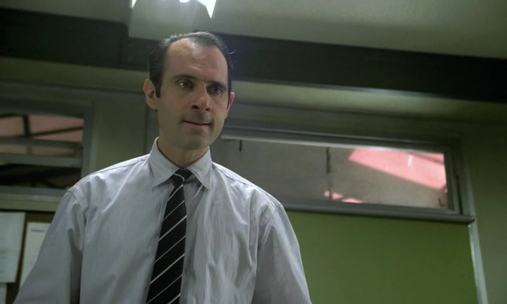 Garde a vue 198168120.png