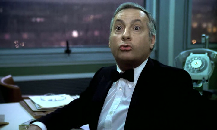 Garde a vue 198131018.png