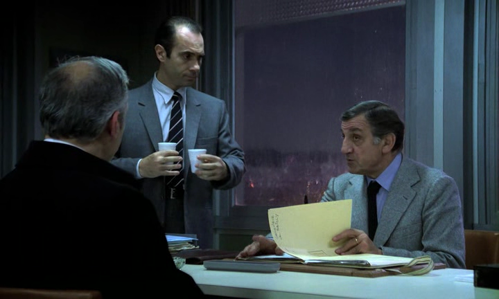 Garde a vue 19818378.png