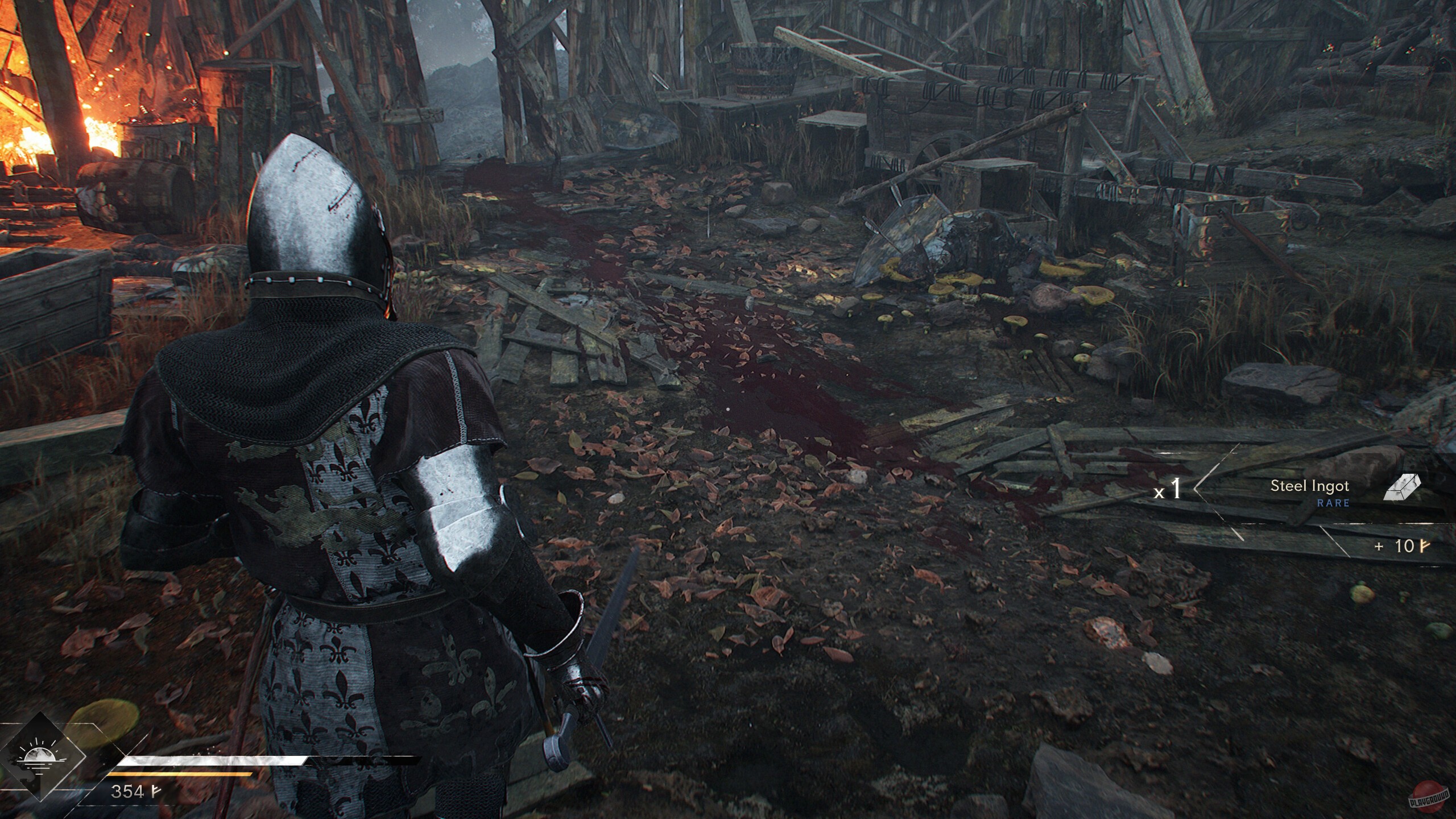 blight_survival (3).jpg