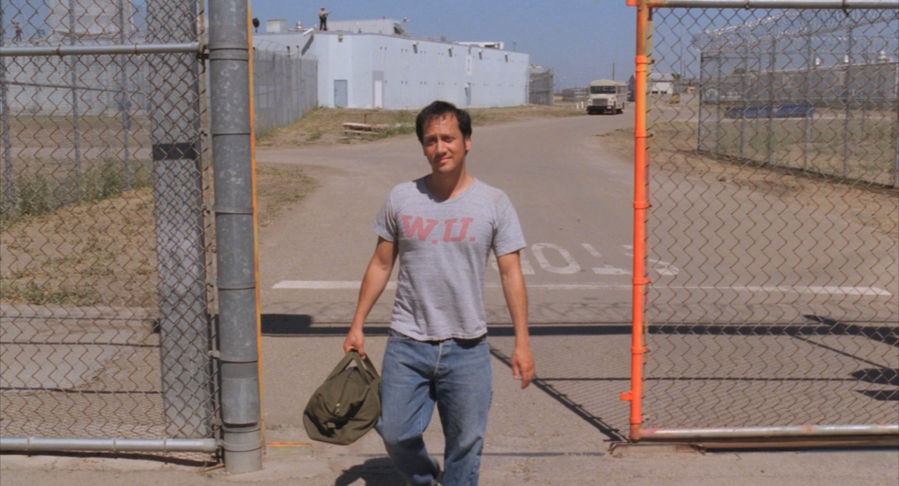 Большой Стэн.2007.BDRip 720p msltel.mkv_snapshot_01.42.06.562.jpg