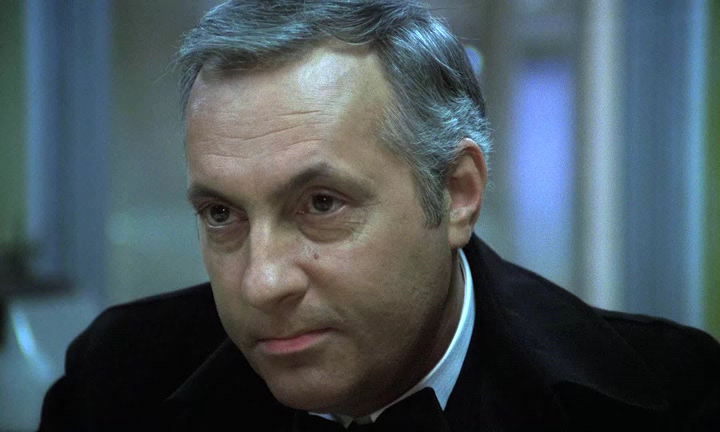 Garde a vue 198114960.png