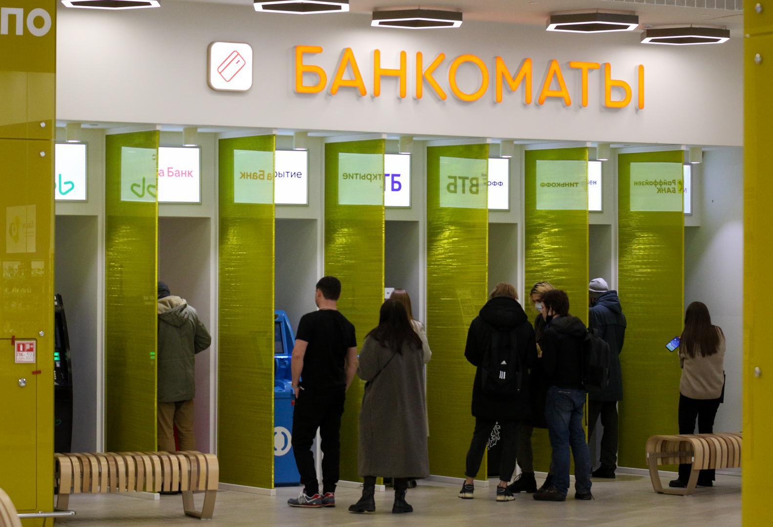 Банки внедряют поведенческую биометрию для защиты от мошенников