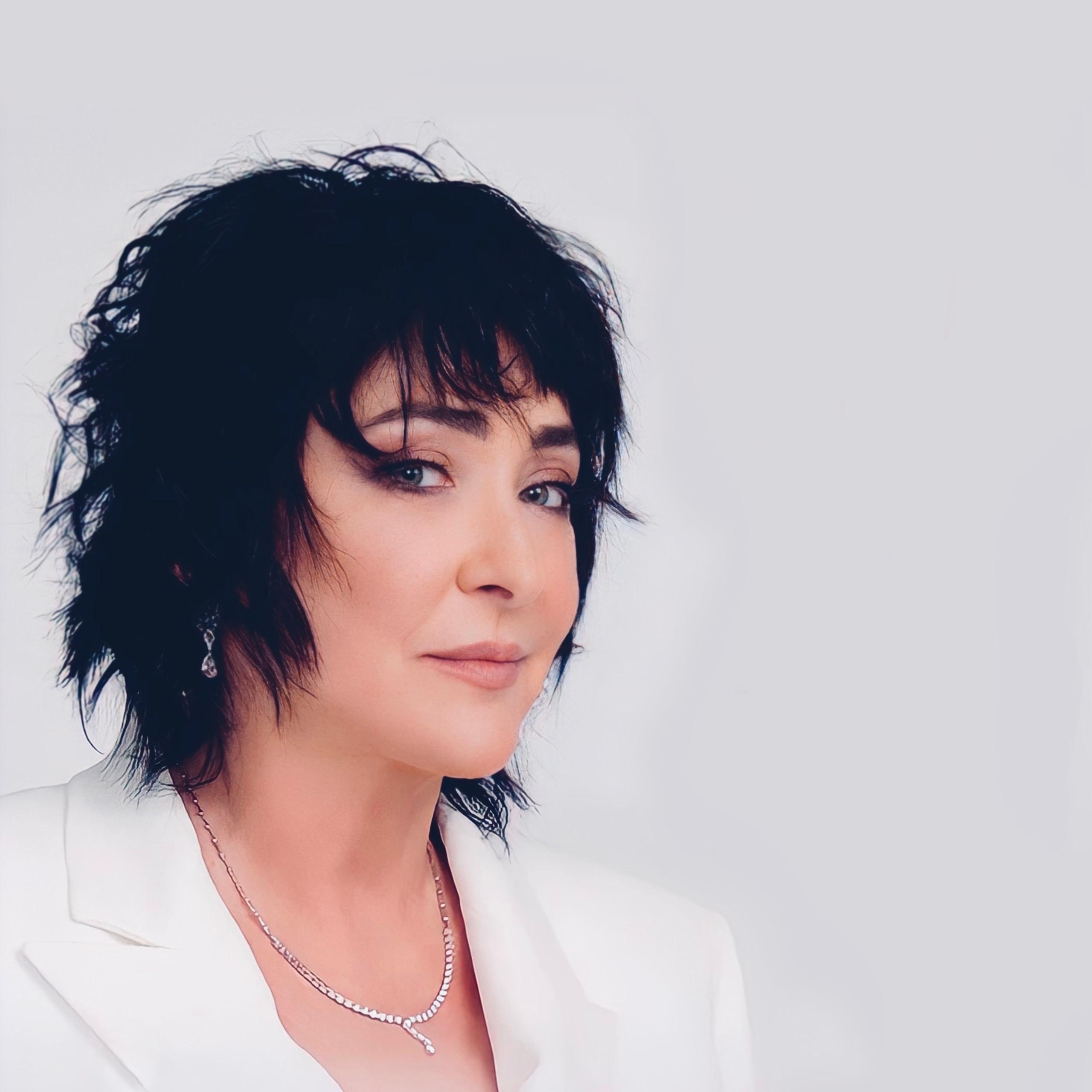 Лолита Милявская выступит в Перми 19 ноября после отмены прошлогоднего концерта