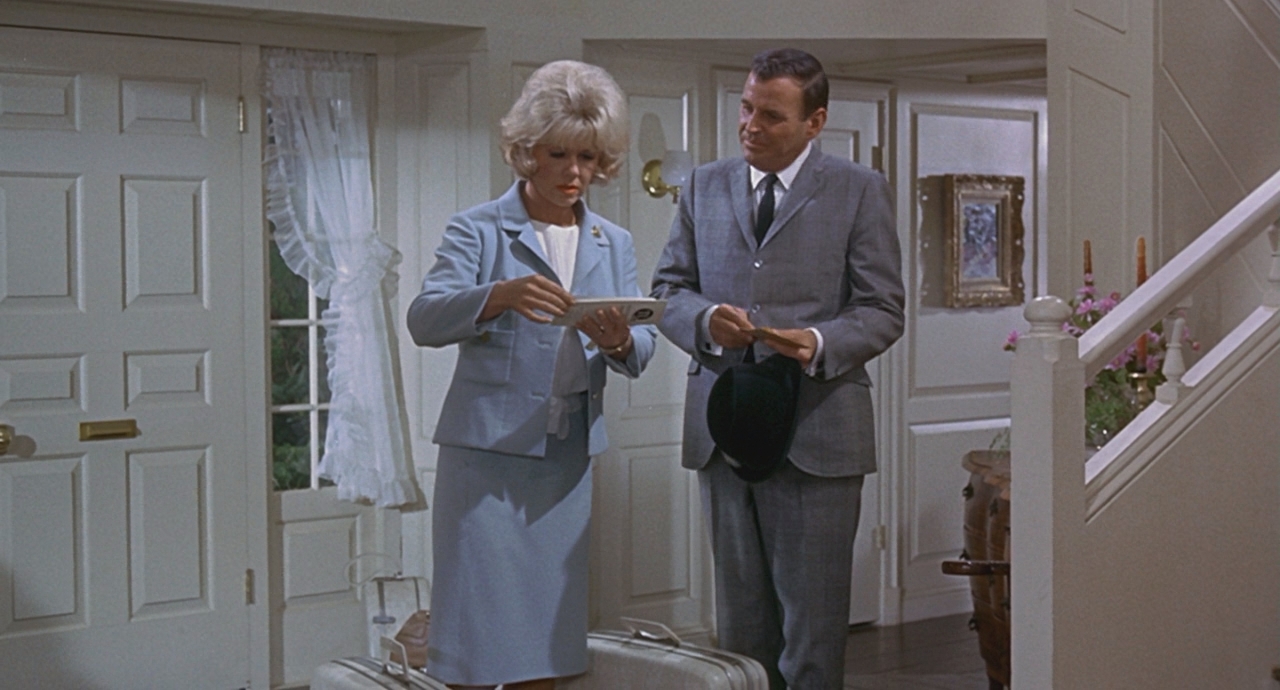 Не присылай мне цветы.1964.BDRip 720p msltel.mkv_snapshot_01.36.40.603.jpg