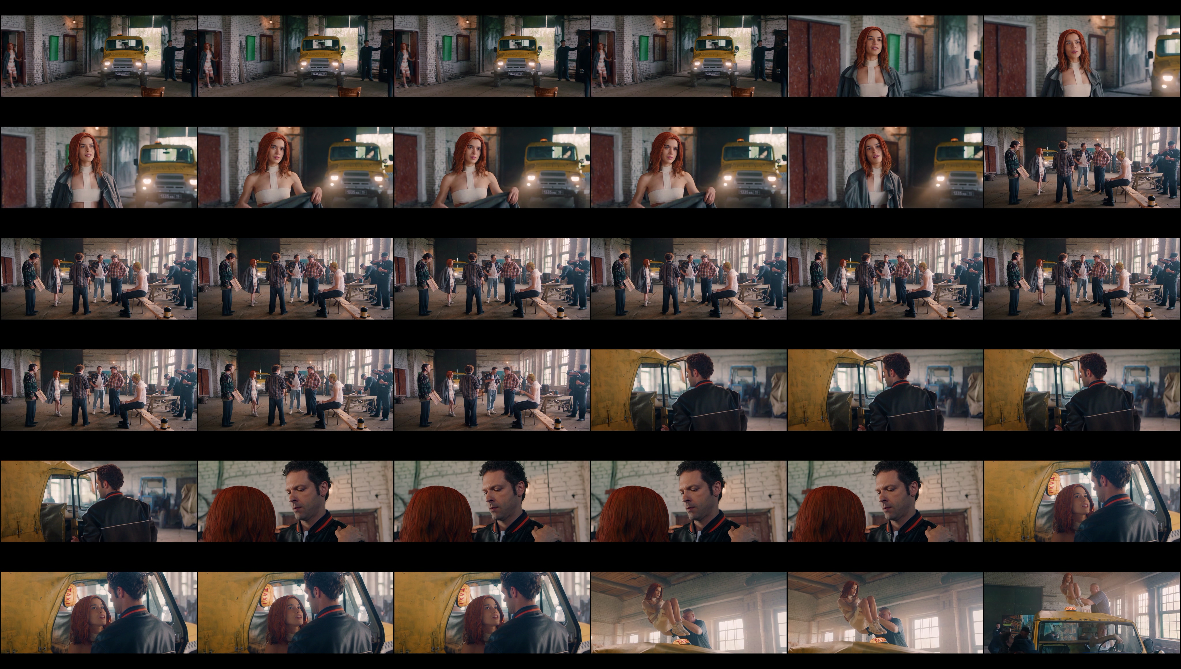 Кристина Кучеренко Мотай! 1 серия (2025-2026) HD 1080.jpg