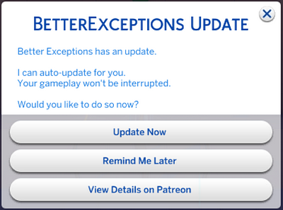 98330665cf7246a95d4d685c997f0638.png