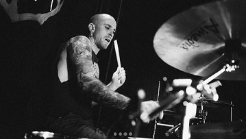 (Punk Rock) Garratz - Collection: 2 albums -...