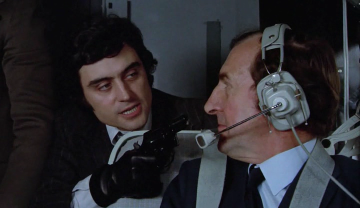 Ransom 1974 Uncut version25240.png