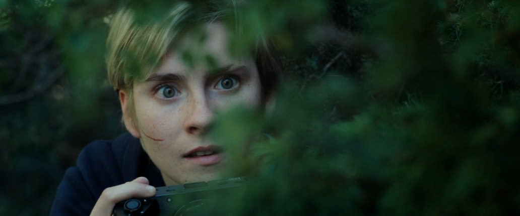 Скрытое убийство (2025) WEB-DLRip-AVC_ivanes.mkv_20260315_180540.670.png